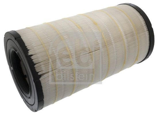 Filtr powietrza Volvo 1638054 cena, od 80,04 USD